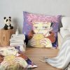 throwpillowsecondary 36x361000x1000 bgf8f8f8 29 - Jujutsu Kaisen EU Store