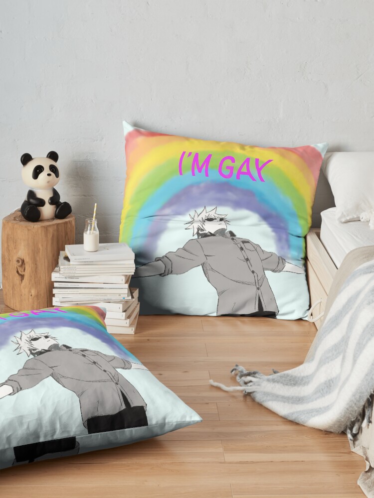 throwpillowsecondary_36x361000x1000-bgf8f8f8-3.jpg throwpillowsecondary 36x361000x1000 bgf8f8f8 3 - Jujutsu Kaisen EU Store