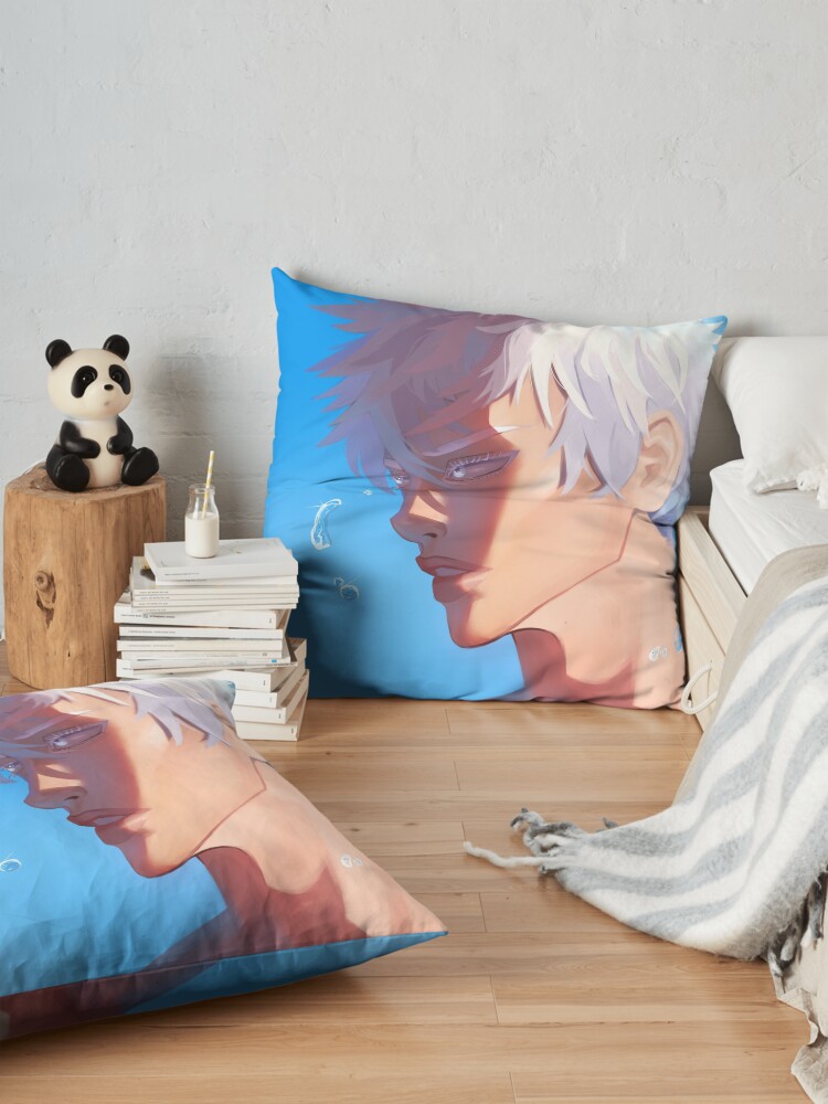 throwpillowsecondary_36x361000x1000-bgf8f8f8-30.jpg throwpillowsecondary 36x361000x1000 bgf8f8f8 30 - Jujutsu Kaisen EU Store