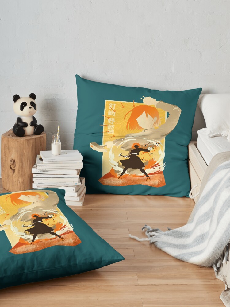 throwpillowsecondary_36x361000x1000-bgf8f8f8-31.jpg throwpillowsecondary 36x361000x1000 bgf8f8f8 31 - Jujutsu Kaisen EU Store