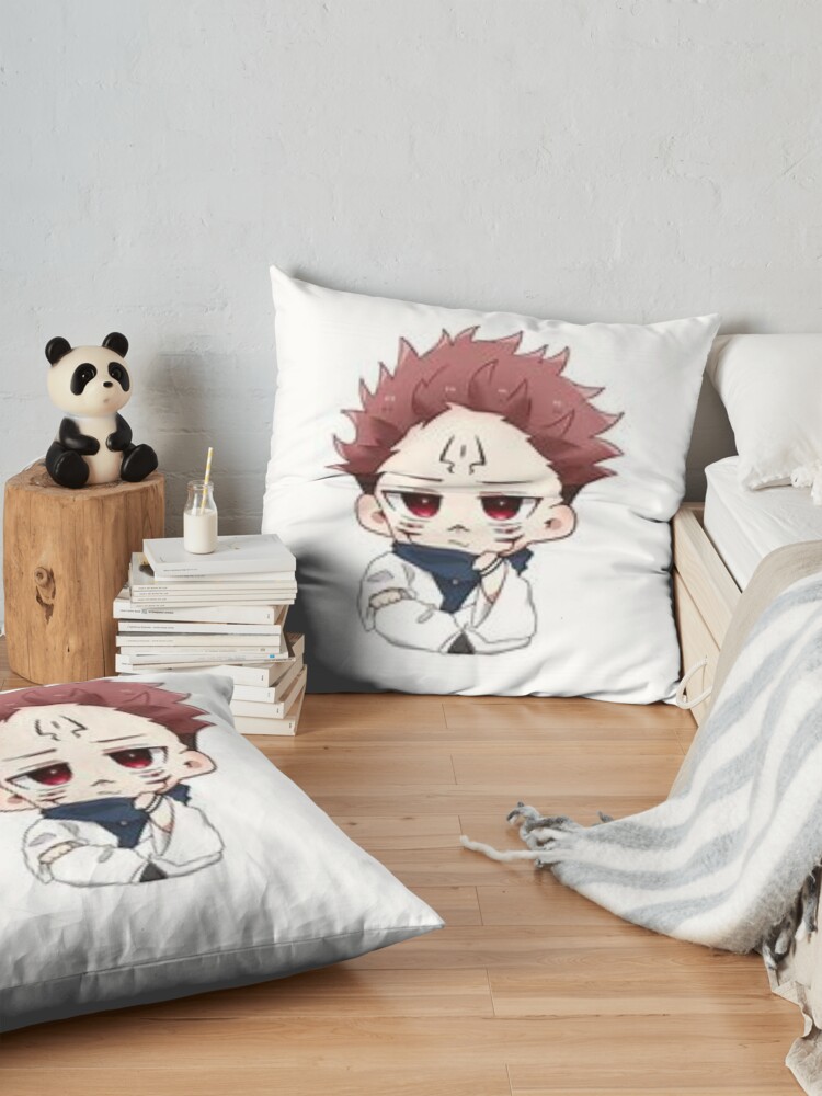 throwpillowsecondary_36x361000x1000-bgf8f8f8-33.jpg throwpillowsecondary 36x361000x1000 bgf8f8f8 33 - Jujutsu Kaisen EU Store