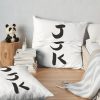 throwpillowsecondary 36x361000x1000 bgf8f8f8 35 - Jujutsu Kaisen EU Store