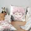 throwpillowsecondary 36x361000x1000 bgf8f8f8 4 - Jujutsu Kaisen EU Store
