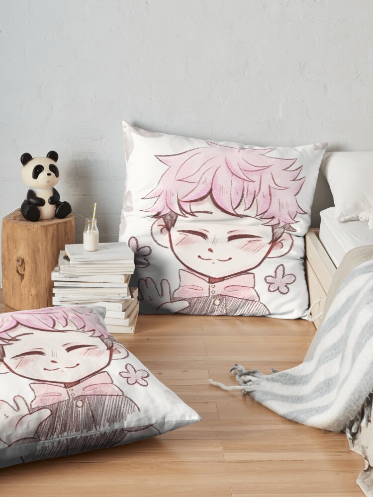 throwpillowsecondary_36x361000x1000-bgf8f8f8-4.jpg throwpillowsecondary 36x361000x1000 bgf8f8f8 4 - Jujutsu Kaisen EU Store
