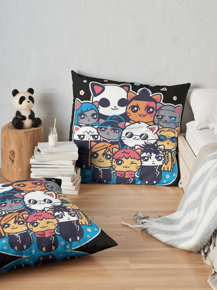 throwpillowsecondary_36x361000x1000-bgf8f8f8.jpg throwpillowsecondary 36x361000x1000 bgf8f8f8 - Jujutsu Kaisen EU Store