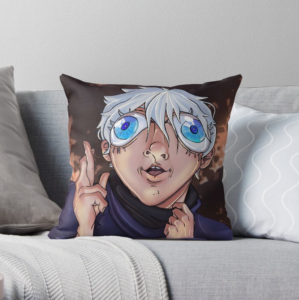 throwpillowsmall1000x-bgf8f8f8-c020010001000-1.jpg throwpillowsmall1000x bgf8f8f8 c020010001000 1 - Jujutsu Kaisen EU Store