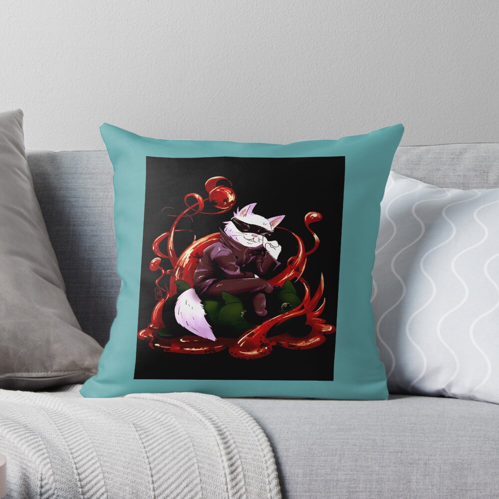 throwpillowsmall1000x-bgf8f8f8-c020010001000-10.jpg throwpillowsmall1000x bgf8f8f8 c020010001000 10 - Jujutsu Kaisen EU Store