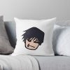 throwpillowsmall1000x bgf8f8f8 c020010001000 13 - Jujutsu Kaisen EU Store