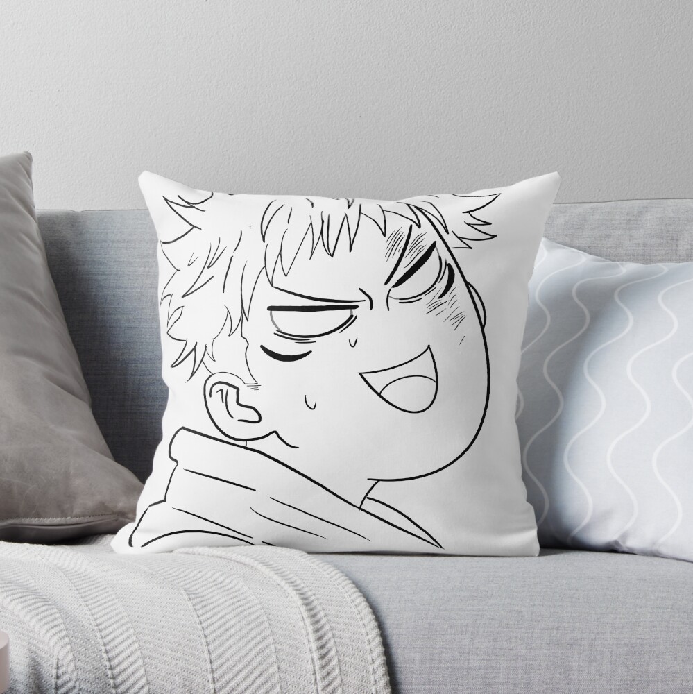 throwpillowsmall1000x-bgf8f8f8-c020010001000-14.jpg throwpillowsmall1000x bgf8f8f8 c020010001000 14 - Jujutsu Kaisen EU Store