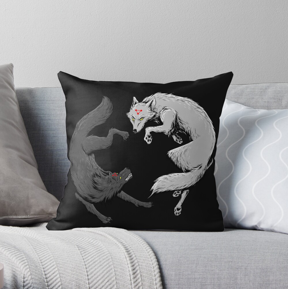 throwpillowsmall1000x-bgf8f8f8-c020010001000-15.jpg throwpillowsmall1000x bgf8f8f8 c020010001000 15 - Jujutsu Kaisen EU Store
