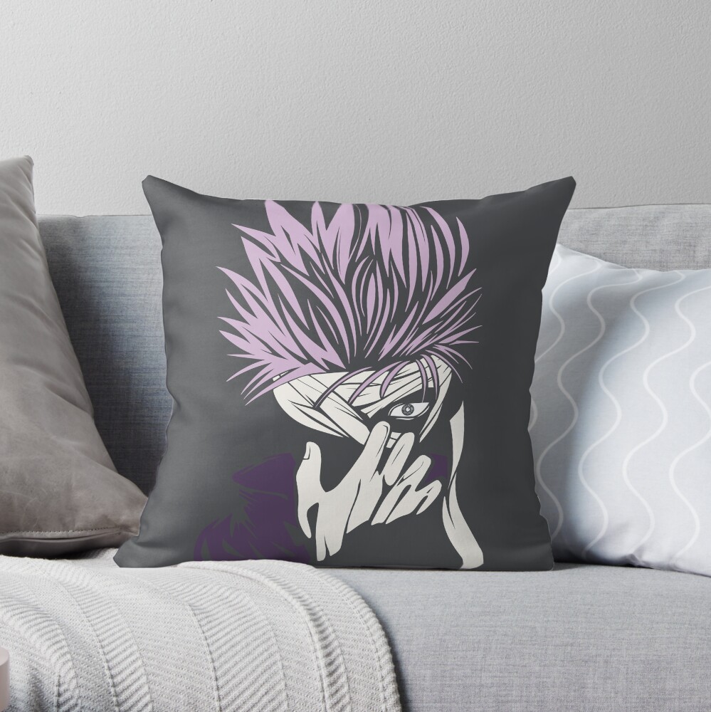 throwpillowsmall1000x-bgf8f8f8-c020010001000-18.jpg throwpillowsmall1000x bgf8f8f8 c020010001000 18 - Jujutsu Kaisen EU Store
