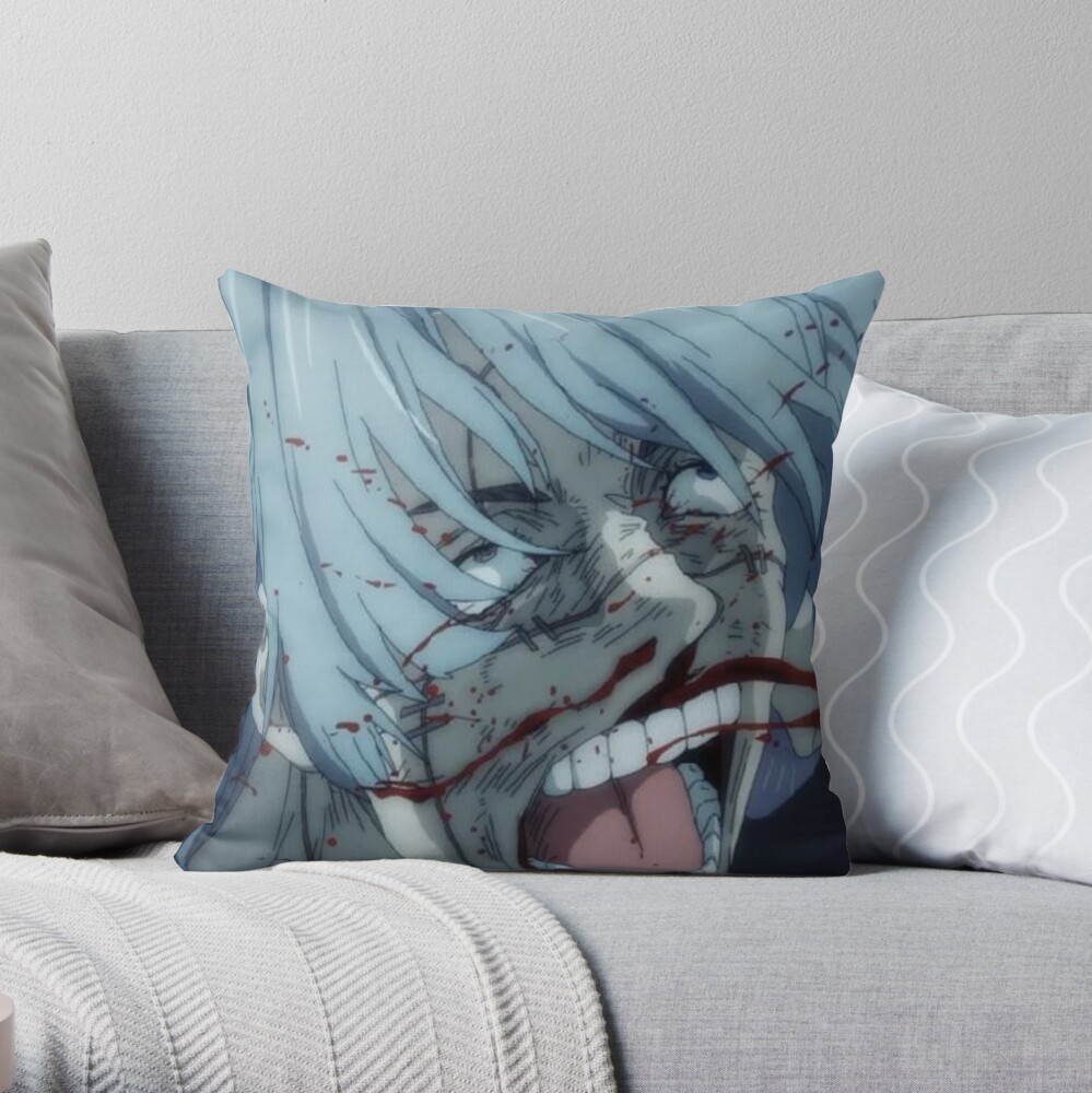 throwpillowsmall1000x-bgf8f8f8-c020010001000-2.jpg throwpillowsmall1000x bgf8f8f8 c020010001000 2 - Jujutsu Kaisen EU Store