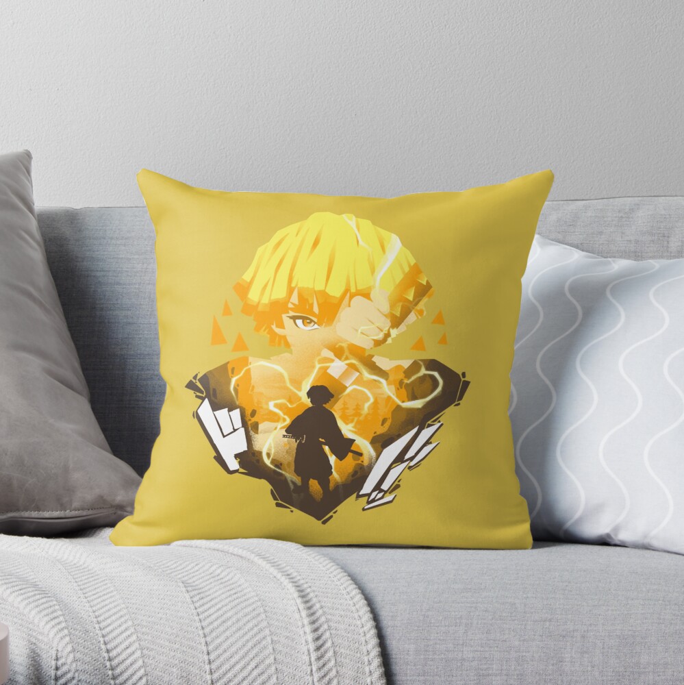 throwpillowsmall1000x-bgf8f8f8-c020010001000-23.jpg throwpillowsmall1000x bgf8f8f8 c020010001000 23 - Jujutsu Kaisen EU Store