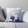 throwpillowsmall1000x bgf8f8f8 c020010001000 24 - Jujutsu Kaisen EU Store