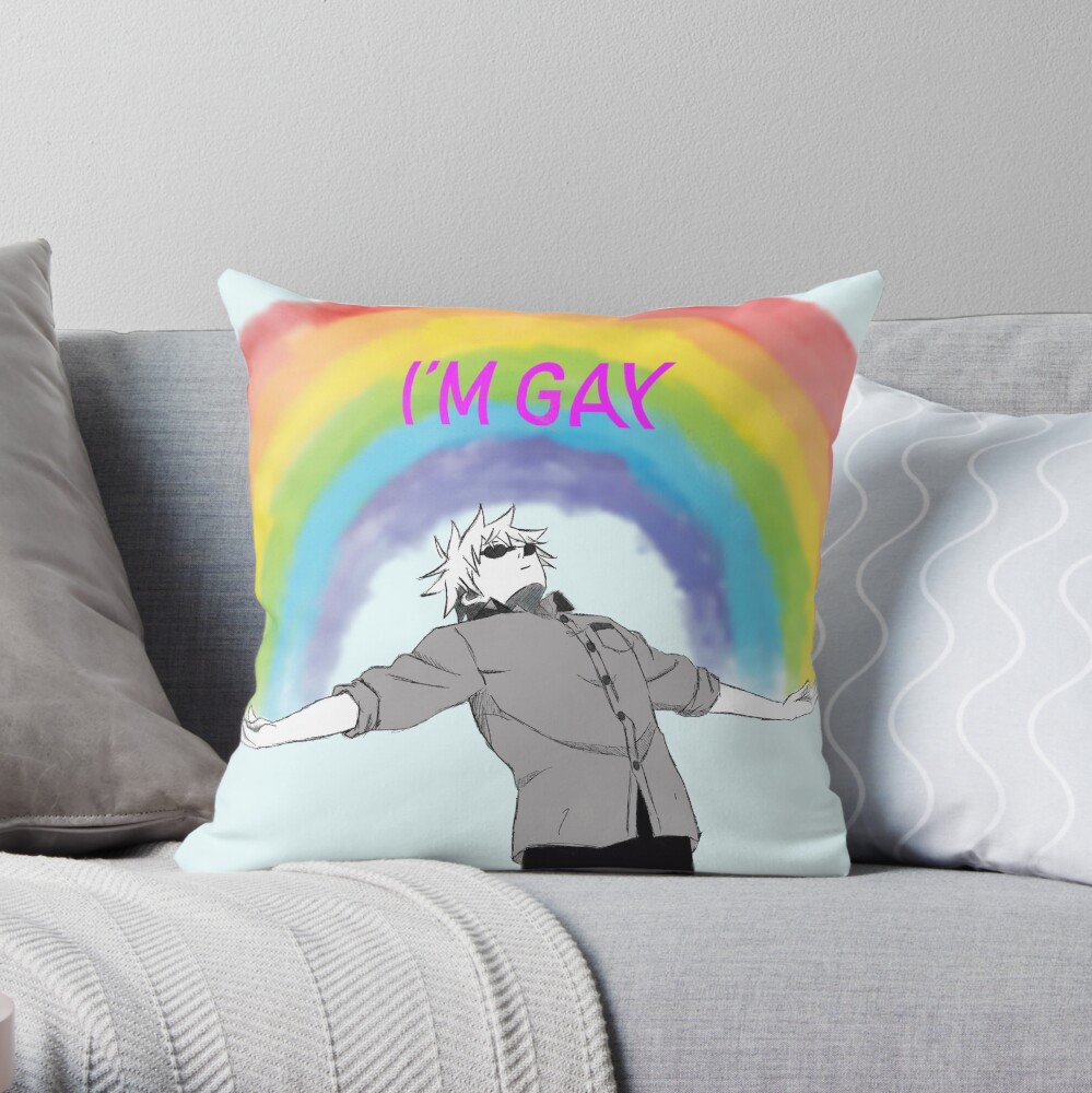 throwpillowsmall1000x-bgf8f8f8-c020010001000-3.jpg throwpillowsmall1000x bgf8f8f8 c020010001000 3 - Jujutsu Kaisen EU Store