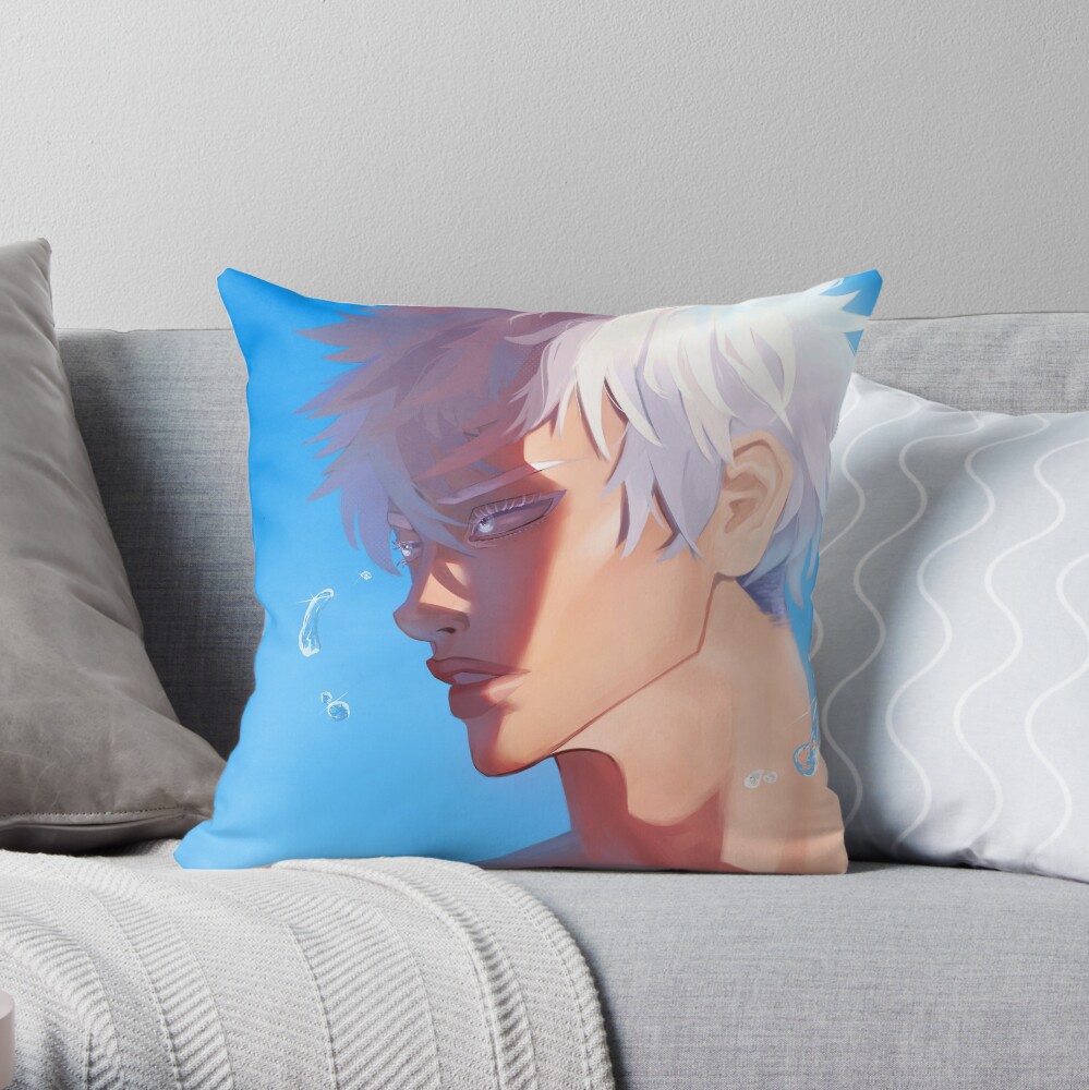 throwpillowsmall1000x-bgf8f8f8-c020010001000-30.jpg throwpillowsmall1000x bgf8f8f8 c020010001000 30 - Jujutsu Kaisen EU Store
