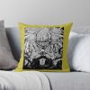 throwpillowsmall1000x bgf8f8f8 c020010001000 32 - Jujutsu Kaisen EU Store