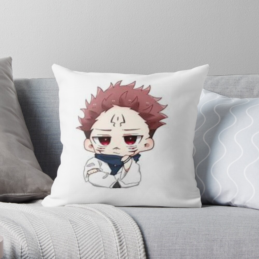 throwpillowsmall1000x-bgf8f8f8-c020010001000-33.jpg throwpillowsmall1000x bgf8f8f8 c020010001000 33 - Jujutsu Kaisen EU Store