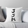 throwpillowsmall1000x bgf8f8f8 c020010001000 35 - Jujutsu Kaisen EU Store