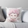 throwpillowsmall1000x bgf8f8f8 c020010001000 4 - Jujutsu Kaisen EU Store