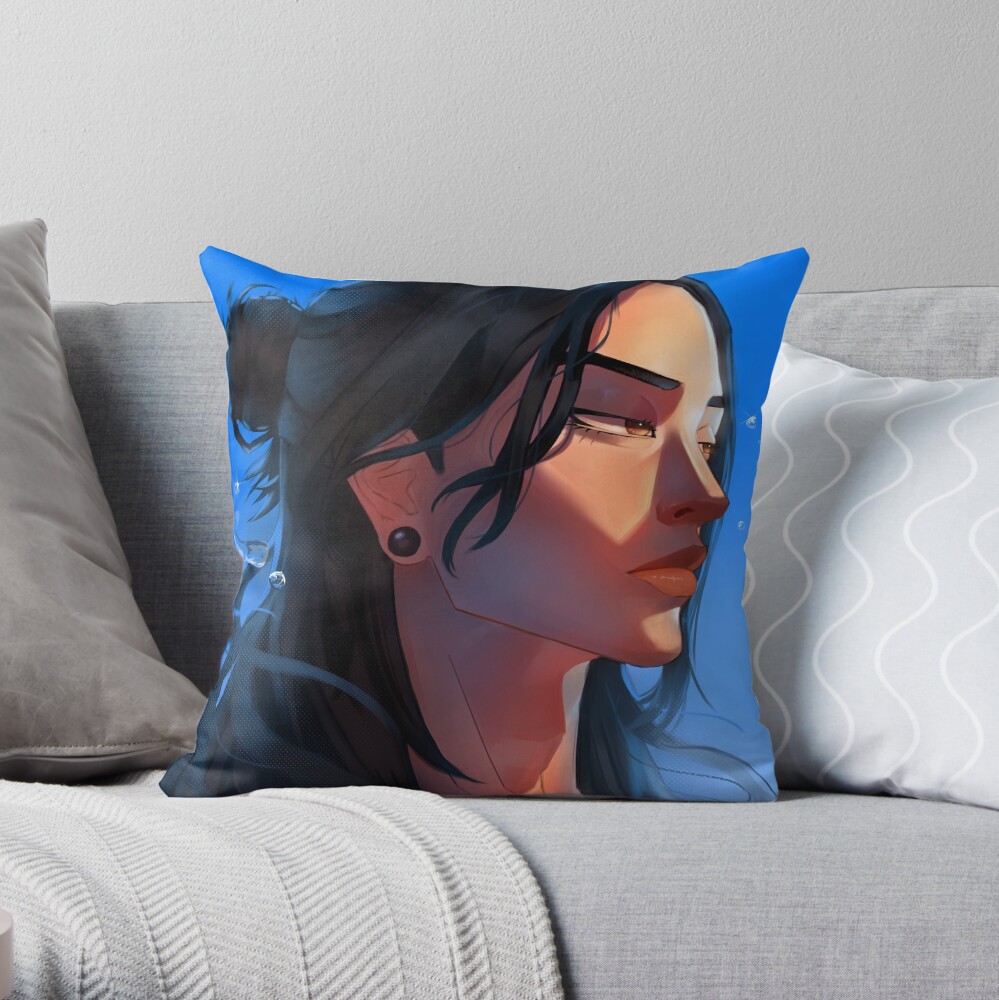 throwpillowsmall1000x-bgf8f8f8-c020010001000-6.jpg throwpillowsmall1000x bgf8f8f8 c020010001000 6 - Jujutsu Kaisen EU Store