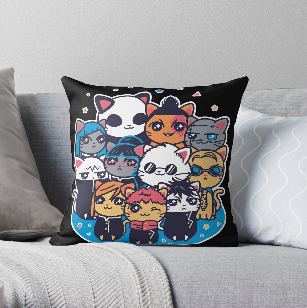 throwpillowsmall1000x-bgf8f8f8-c020010001000.jpg throwpillowsmall1000x bgf8f8f8 c020010001000 - Jujutsu Kaisen EU Store