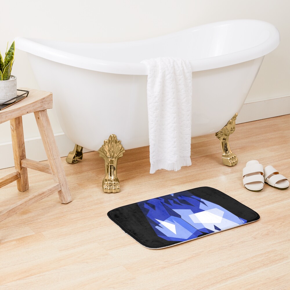 urbathmat_context_smallsquare1000x1000.1u5-1.jpg urbathmat context smallsquare1000x1000.1u5 1 - Jujutsu Kaisen EU Store