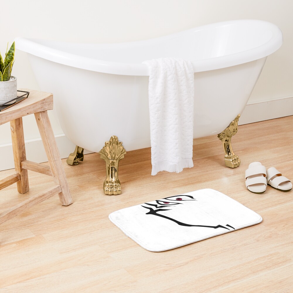 urbathmat_context_smallsquare1000x1000.1u5-11.jpg urbathmat context smallsquare1000x1000.1u5 11 - Jujutsu Kaisen EU Store