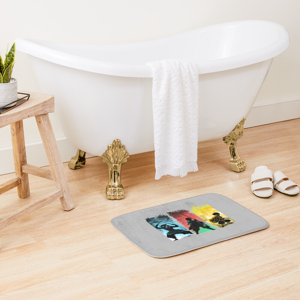 urbathmat_context_smallsquare1000x1000.1u5-12.jpg urbathmat context smallsquare1000x1000.1u5 12 - Jujutsu Kaisen EU Store