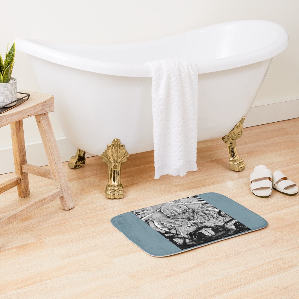 urbathmat_context_smallsquare1000x1000.1u5-16.jpg urbathmat context smallsquare1000x1000.1u5 16 - Jujutsu Kaisen EU Store