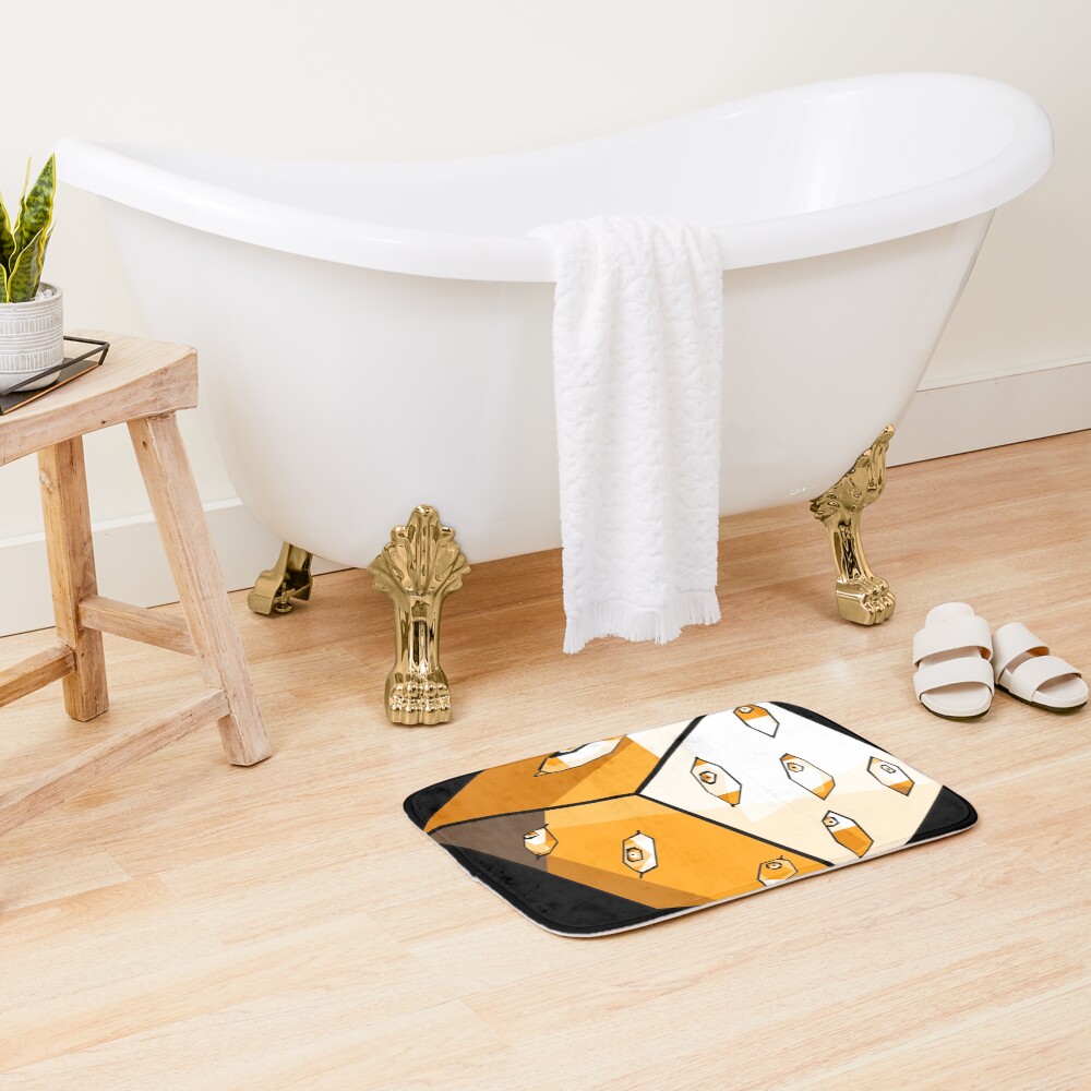 urbathmat_context_smallsquare1000x1000.1u5-2.jpg urbathmat context smallsquare1000x1000.1u5 2 - Jujutsu Kaisen EU Store