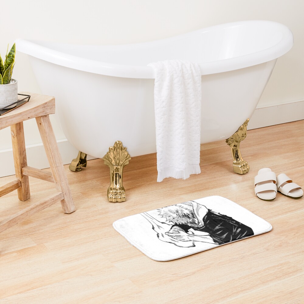 urbathmat_context_smallsquare1000x1000.1u5-23.jpg urbathmat context smallsquare1000x1000.1u5 23 - Jujutsu Kaisen EU Store