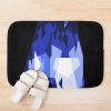 urbathmat flatlay context smallsquare750x1000.1u5 1 - Jujutsu Kaisen EU Store