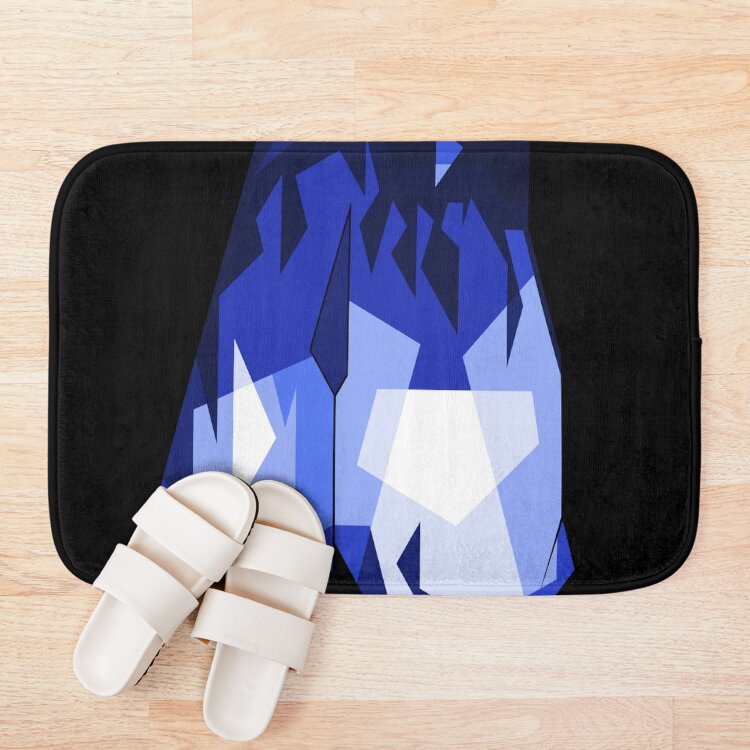 urbathmat_flatlay_context_smallsquare750x1000.1u5-1.jpg urbathmat flatlay context smallsquare750x1000.1u5 1 - Jujutsu Kaisen EU Store