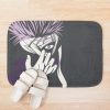 urbathmat flatlay context smallsquare750x1000.1u5 10 - Jujutsu Kaisen EU Store