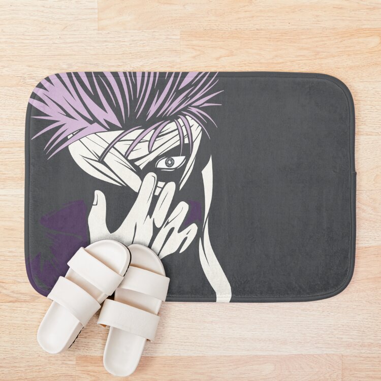 urbathmat_flatlay_context_smallsquare750x1000.1u5-10.jpg urbathmat flatlay context smallsquare750x1000.1u5 10 - Jujutsu Kaisen EU Store