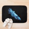 urbathmat flatlay context smallsquare750x1000.1u5 - Jujutsu Kaisen EU Store