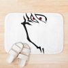 urbathmat flatlay context smallsquare750x1000.1u5 11 - Jujutsu Kaisen EU Store