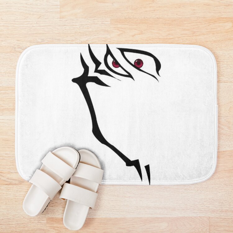 urbathmat_flatlay_context_smallsquare750x1000.1u5-11.jpg urbathmat flatlay context smallsquare750x1000.1u5 11 - Jujutsu Kaisen EU Store