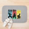 urbathmat flatlay context smallsquare750x1000.1u5 12 - Jujutsu Kaisen EU Store