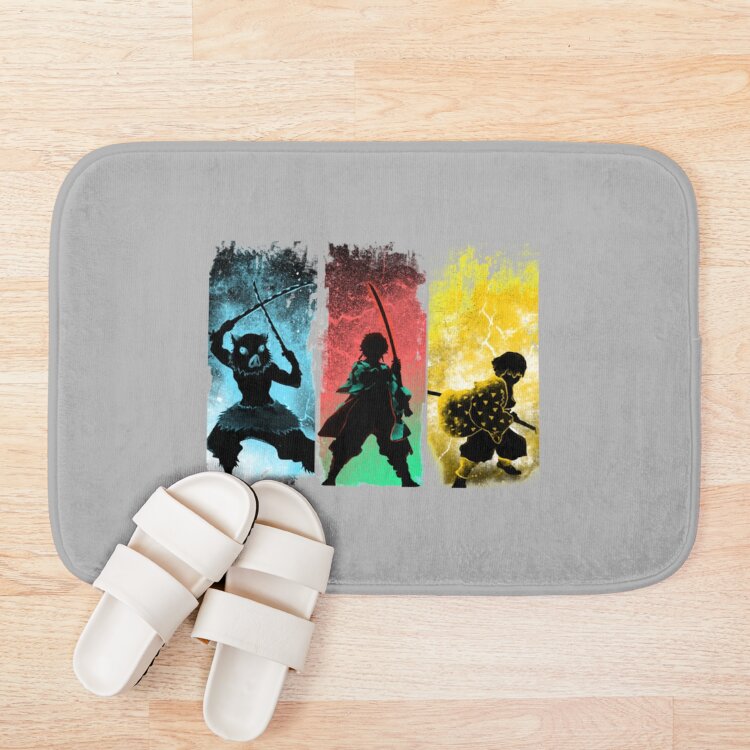 urbathmat_flatlay_context_smallsquare750x1000.1u5-12.jpg urbathmat flatlay context smallsquare750x1000.1u5 12 - Jujutsu Kaisen EU Store