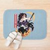 urbathmat flatlay context smallsquare750x1000.1u5 13 - Jujutsu Kaisen EU Store