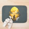 urbathmat flatlay context smallsquare750x1000.1u5 15 - Jujutsu Kaisen EU Store