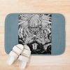 urbathmat flatlay context smallsquare750x1000.1u5 16 - Jujutsu Kaisen EU Store