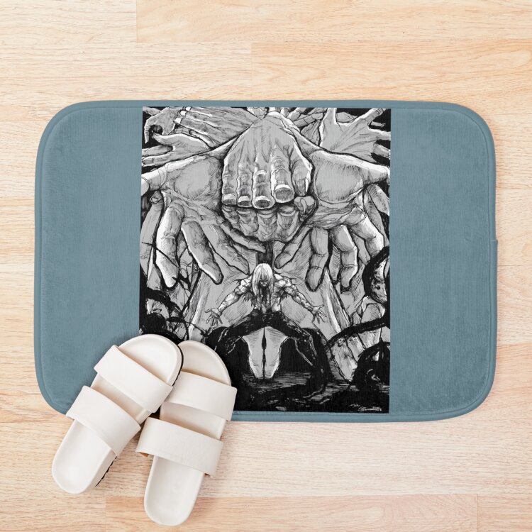 urbathmat_flatlay_context_smallsquare750x1000.1u5-16.jpg urbathmat flatlay context smallsquare750x1000.1u5 16 - Jujutsu Kaisen EU Store