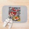 urbathmat flatlay context smallsquare750x1000.1u5 17 - Jujutsu Kaisen EU Store