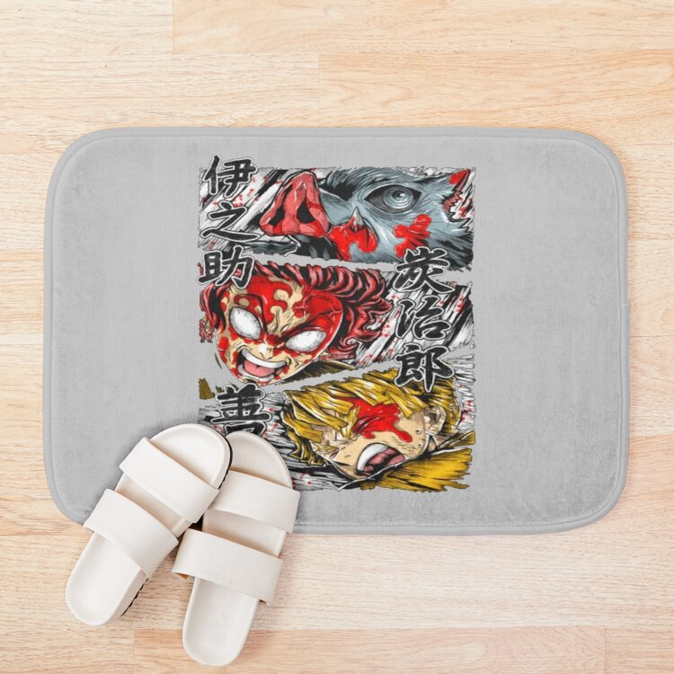 urbathmat_flatlay_context_smallsquare750x1000.1u5-17.jpg urbathmat flatlay context smallsquare750x1000.1u5 17 - Jujutsu Kaisen EU Store