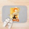 urbathmat flatlay context smallsquare750x1000.1u5 18 - Jujutsu Kaisen EU Store