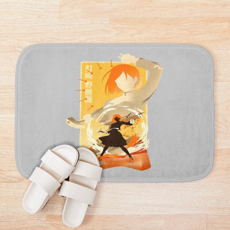 urbathmat_flatlay_context_smallsquare750x1000.1u5-18.jpg urbathmat flatlay context smallsquare750x1000.1u5 18 - Jujutsu Kaisen EU Store