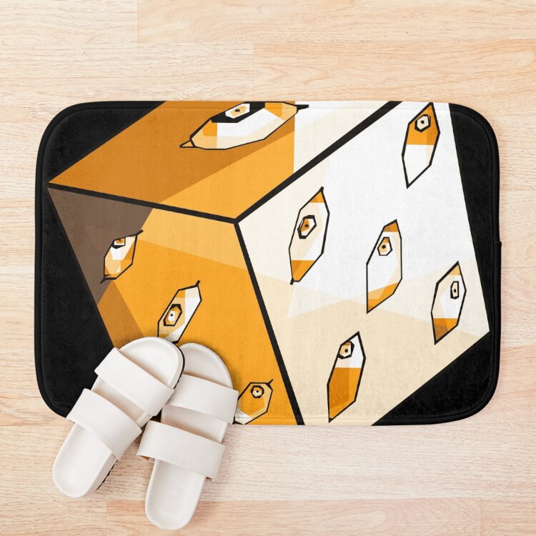 urbathmat_flatlay_context_smallsquare750x1000.1u5-2.jpg urbathmat flatlay context smallsquare750x1000.1u5 2 - Jujutsu Kaisen EU Store